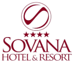 Sovana Resort Logo